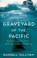 Graveyard of the Pacific