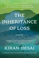 The Inheritance of Loss