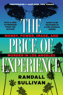 The Price of Experience