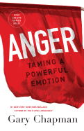 Anger: Taming a Powerful Emotion