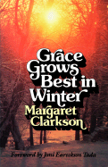 Grace Grows Best in Winter