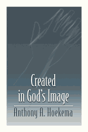 Created in God's Image