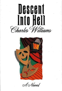Descent into Hell: A Novel