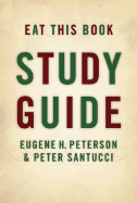 Eat This Book: Study Guide