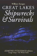 Great Lakes: Shipwrecks & Survivals├é┬á├é┬á