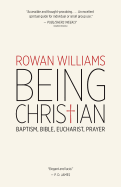 'Being Christian: Baptism, Bible, Eucharist, Prayer'