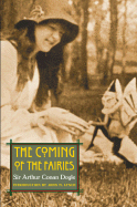 The Coming of the Fairies (Extraordinary World)