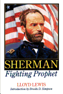 'Sherman, Fighting Prophet'