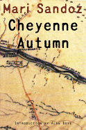 'Cheyenne Autumn, Second Edition'