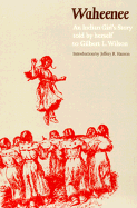 Waheenee: An Indian Girl's Story
