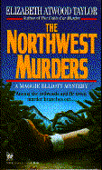 The Northwest Murders (Maggie Elliott)