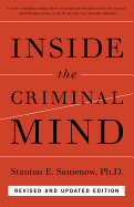 Inside the Criminal Mind (Newly Revised Edition)
