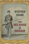 The Red Badge of Courage (Vintage Classics)