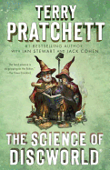 The Science of Discworld: A Novel (Science of Dis