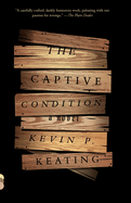 The Captive Condition: A Novel (Vintage Contemporaries)