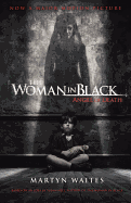 The Woman in Black: Angel of Death (Movie Tie-in Edition)