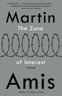 The Zone of Interest (Vintage International)
