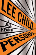 Personal (Jack Reacher)
