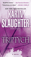 Triptych: A Novel