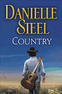 Country: A Novel (Random House Large Print)