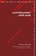 Lautr???amont and Sade