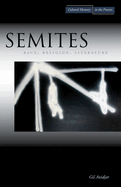 'Semites: Race, Religion, Literature'