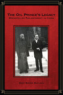 The Oil Prince├óΓé¼Γäós Legacy: Rockefeller Philanthropy in China