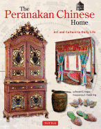 The Peranakan Chinese Home