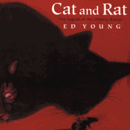 Cat and Rat: The Legend of the Chinese Zodiac (An Owlet Book)