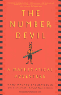 The Number Devil