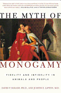 The Myth of Monogamy: Fidelity and Infidelity in