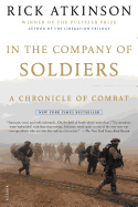 In the Company of Soldiers