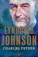 Lyndon B. Johnson