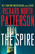 The Spire: A Novel
