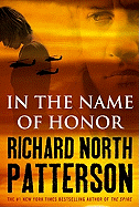 In the Name of Honor