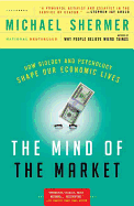 Mind Of The Market