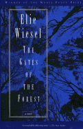 The Gates of the Forest: A Novel