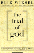The Trial of God: (as it was held on February 25, 1649, in Shamgorod)