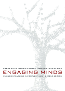 Engaging Minds: Changing Teaching in Complex Times