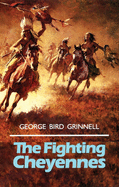 'The Fighting Cheyennes, Volume 44'