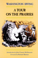 'A Tour on the Prairies, Volume 7'