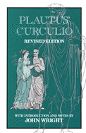 'Plautus Curculio, Volume 17'