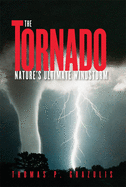 Tornado Nature's Ultimate Winstorm