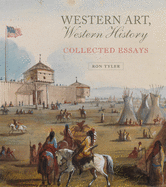 'Western Art, Western History, Volume 35: Collected Essays'