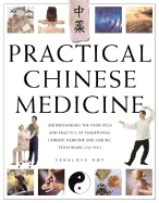 Practical Chinese Medicine