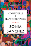 Homegirls & Handgrenades (Celebrating Black Women Writers)