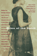 Cries of The Spirit
