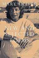 New and Selected Poems, Vol. 2