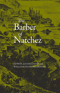 The Barber of Natchez
