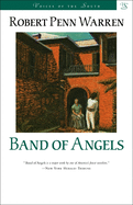 Band of Angels: A Novel (Voices of the South)